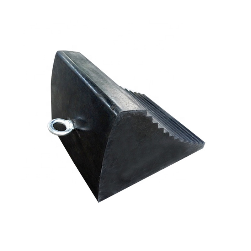 XP-RWC1650 Wheel Chock